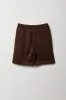 Short texturé pour garçon sold by Urban Planet