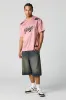 Tokyo Graphic Jersey sold by Urban Planet