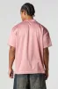 Tokyo Graphic Jersey sold by Urban Planet