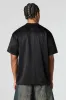 Tokyo Graphic Jersey sold by Urban Planet