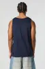 LA Champs Graphic Tank sold by Urban Planet