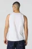 Camisole à imprimé Stay Fresh Teddy sold by Urban Planet