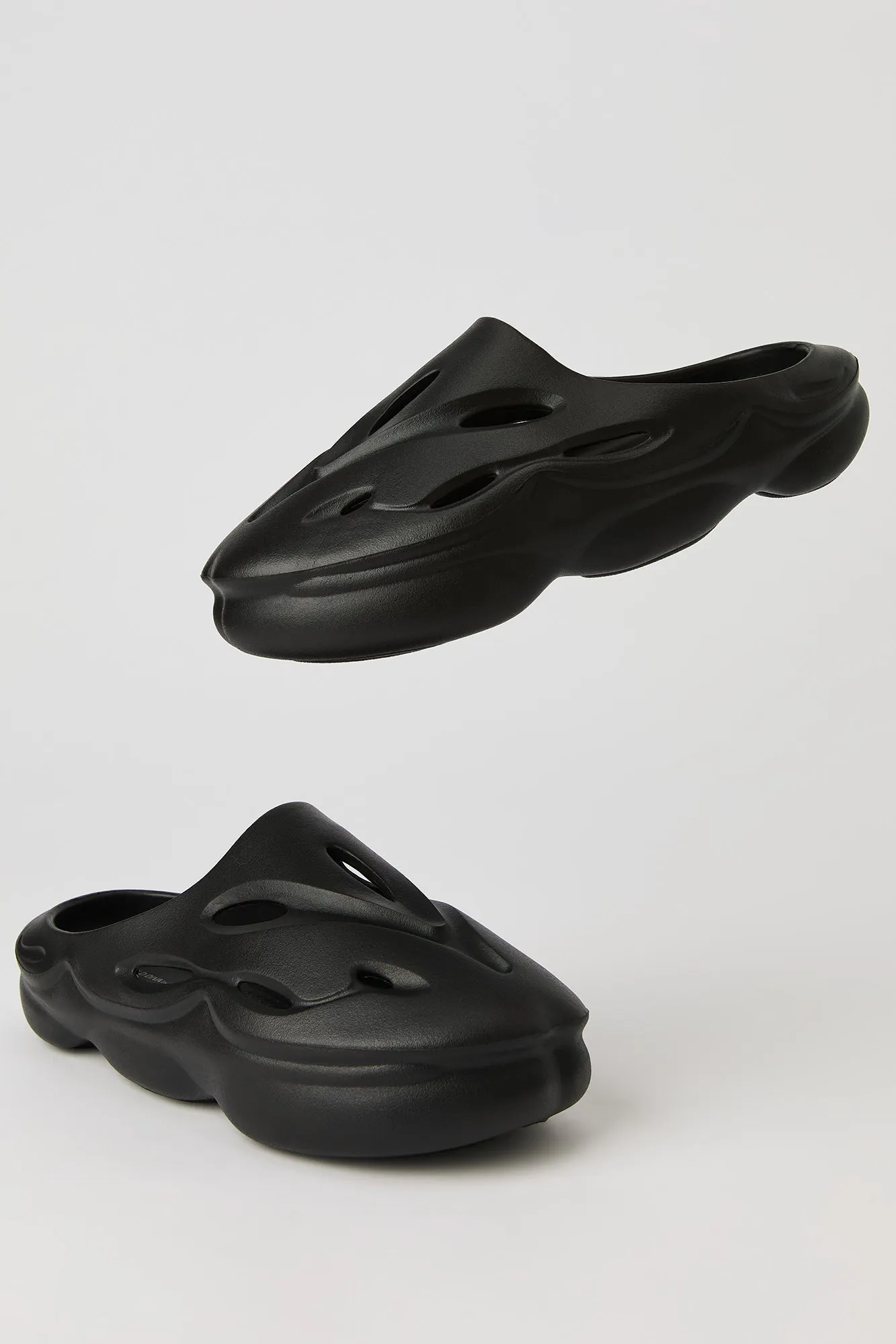 Sabots moulés à enfiler sold by Urban Planet product image thumbnail 5