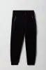 Boys Fleece Zip Pocket Jogger sold by Urban Planet
