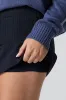 Mini Wrap Skort sold by Urban Planet