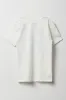T-shirt à imprimé Bluey pour enfants sold by Urban Planet