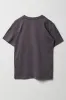 T-shirt à imprimé Minecraft Zombie Problem pour enfants sold by Urban Planet