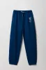 Girls Graphic Fleece Jogger sold by Urban Planet