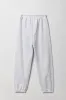 Girls Graphic Fleece Jogger sold by Urban Planet