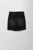 Boys Denim Short sold by Urban Planet