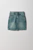 Boys Denim Short sold by Urban Planet