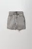 Boys Denim Short sold by Urban Planet