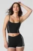 Sommer Ray Active Contrast Short sold by Urban Planet