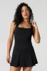 Minicombi-short bain-de-soleil sold by Urban Planet