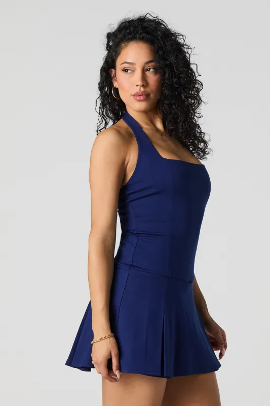 Minicombi-short bain-de-soleil sold by Urban Planet