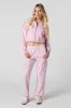 Fleece Cargo Sweatpant sold by Urban Planet