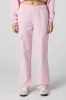 Fleece Cargo Sweatpant sold by Urban Planet