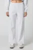 Pantalon d'entraînement cargo en molleton sold by Urban Planet