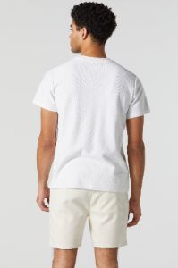 Solid Drawstring Short sold by Urban Planet