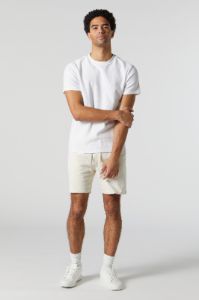 Solid Drawstring Short sold by Urban Planet