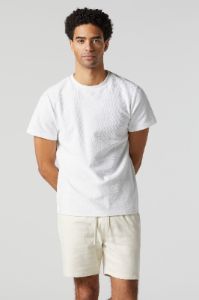 Solid Drawstring Short sold by Urban Planet