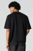 99 Embroidered Mesh Baseball Jersey sold by Urban Planet