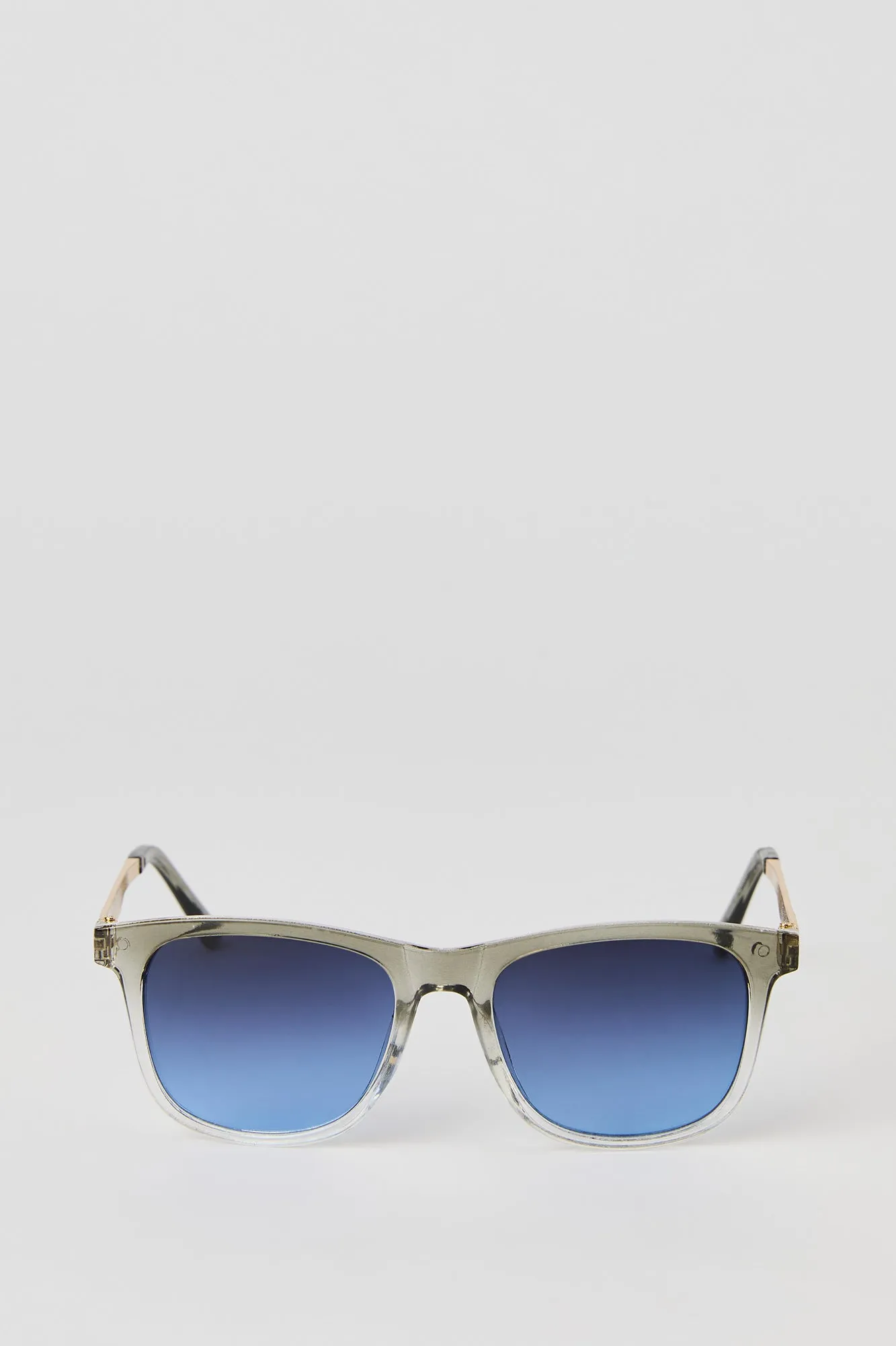 Clubmaster Sunglasses sold by Urban Planet