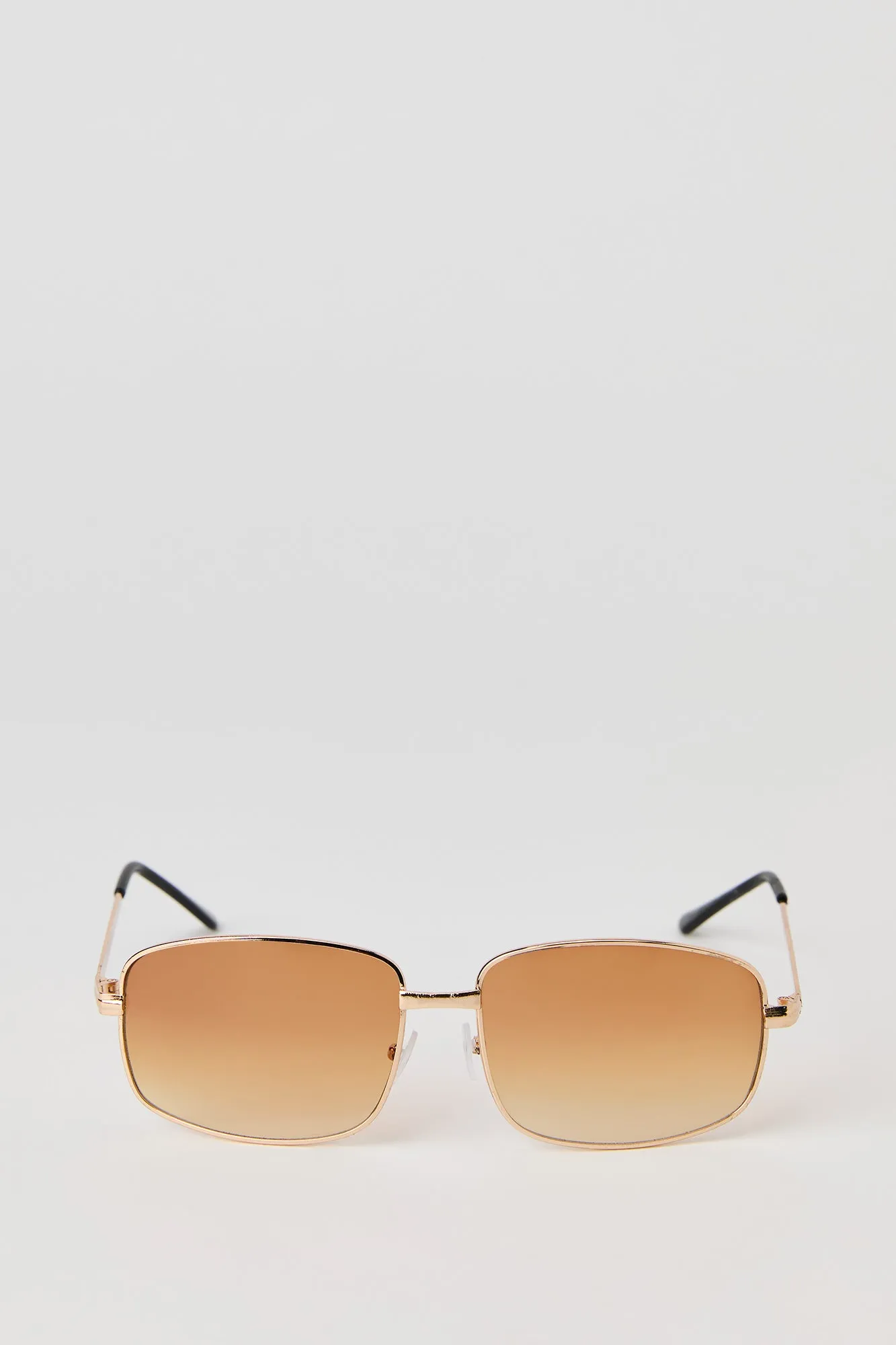 Square Sunglasses sold by Urban Planet