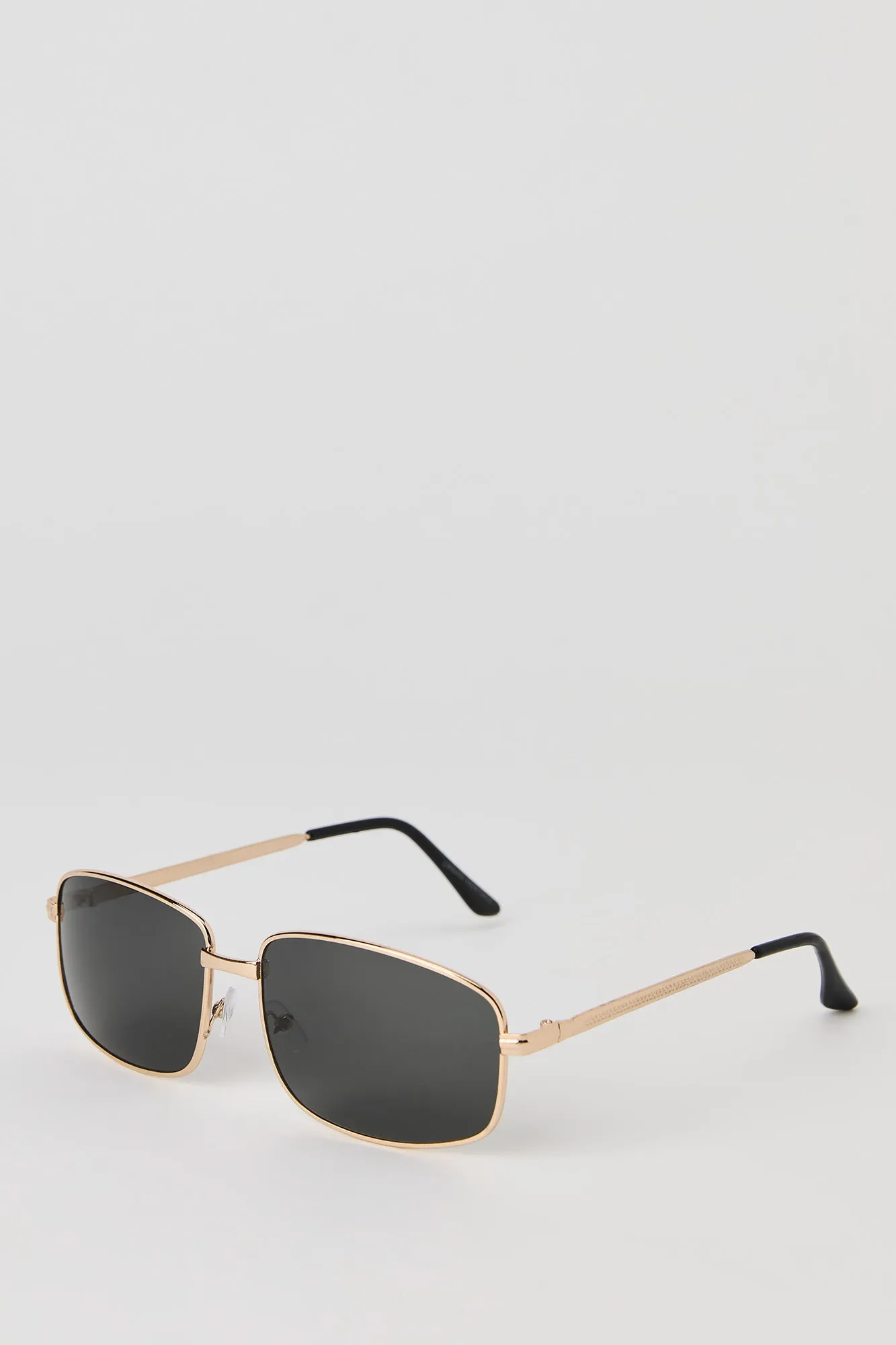 Square Sunglasses sold by Urban Planet product image thumbnail 5