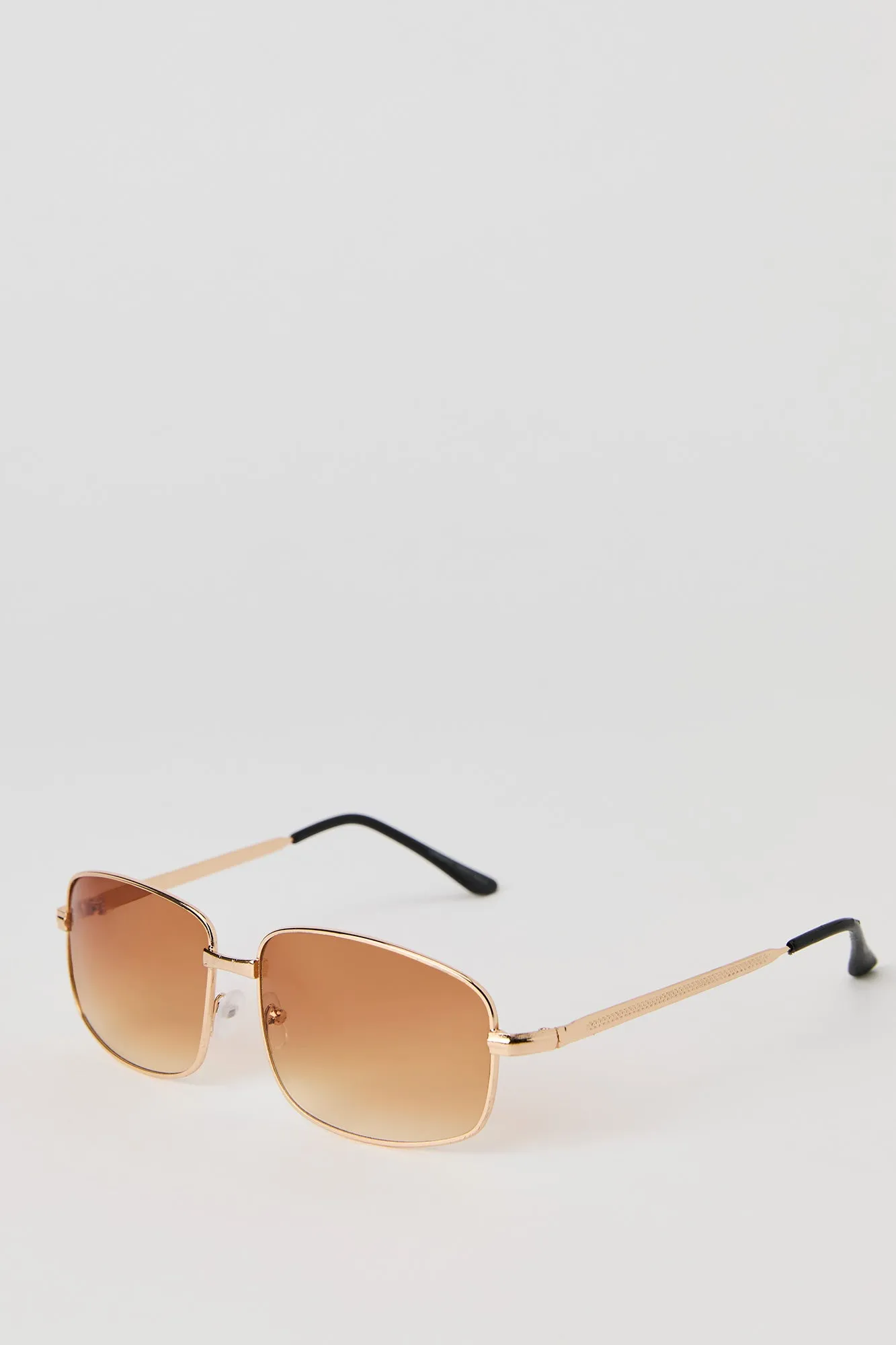 Square Sunglasses sold by Urban Planet product image thumbnail 2