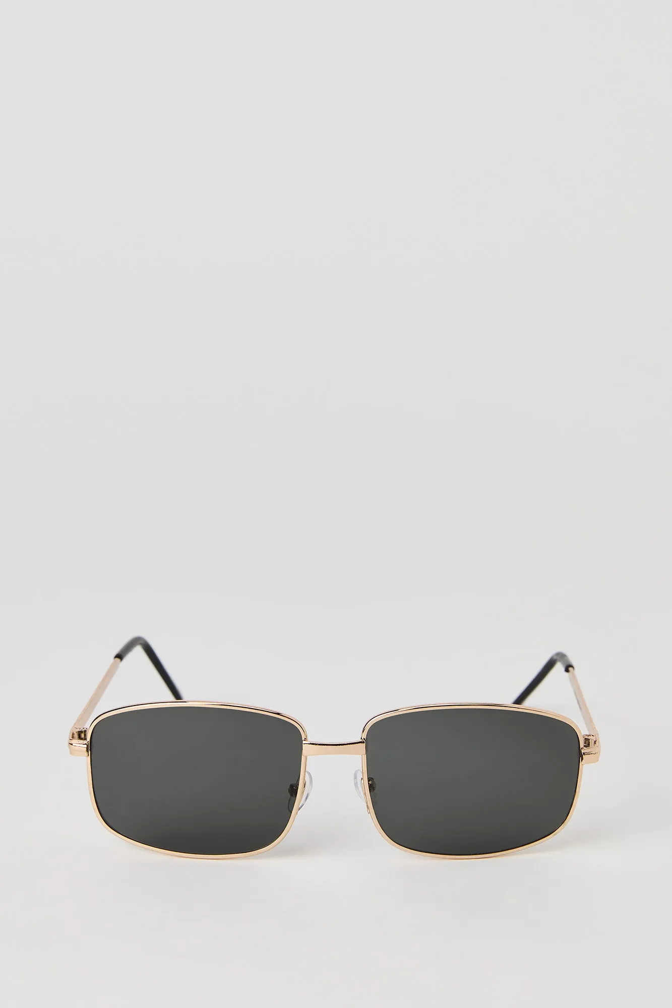 Square Sunglasses sold by Urban Planet product image thumbnail 4