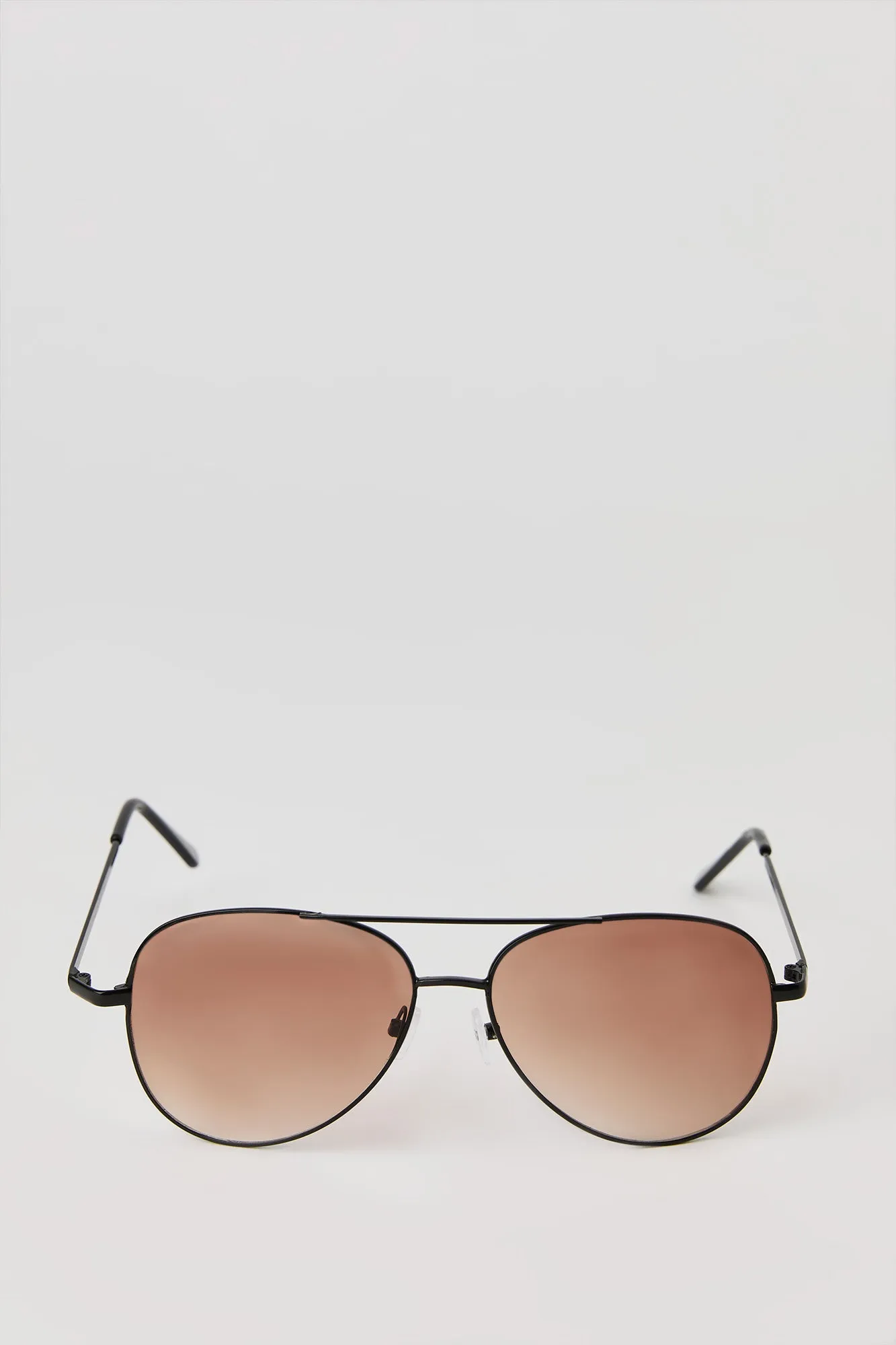 Aviator Sunglasses sold by Urban Planet product image thumbnail 4