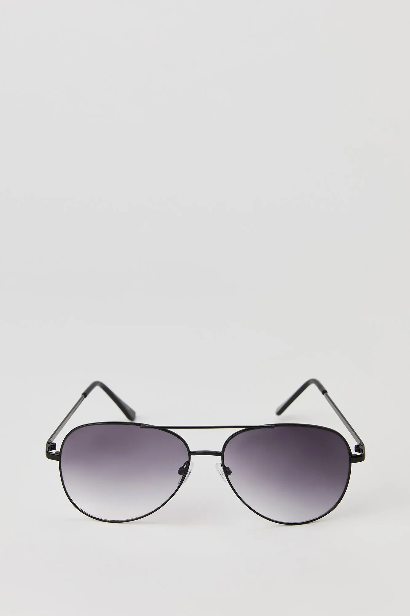 Aviator Sunglasses sold by Urban Planet