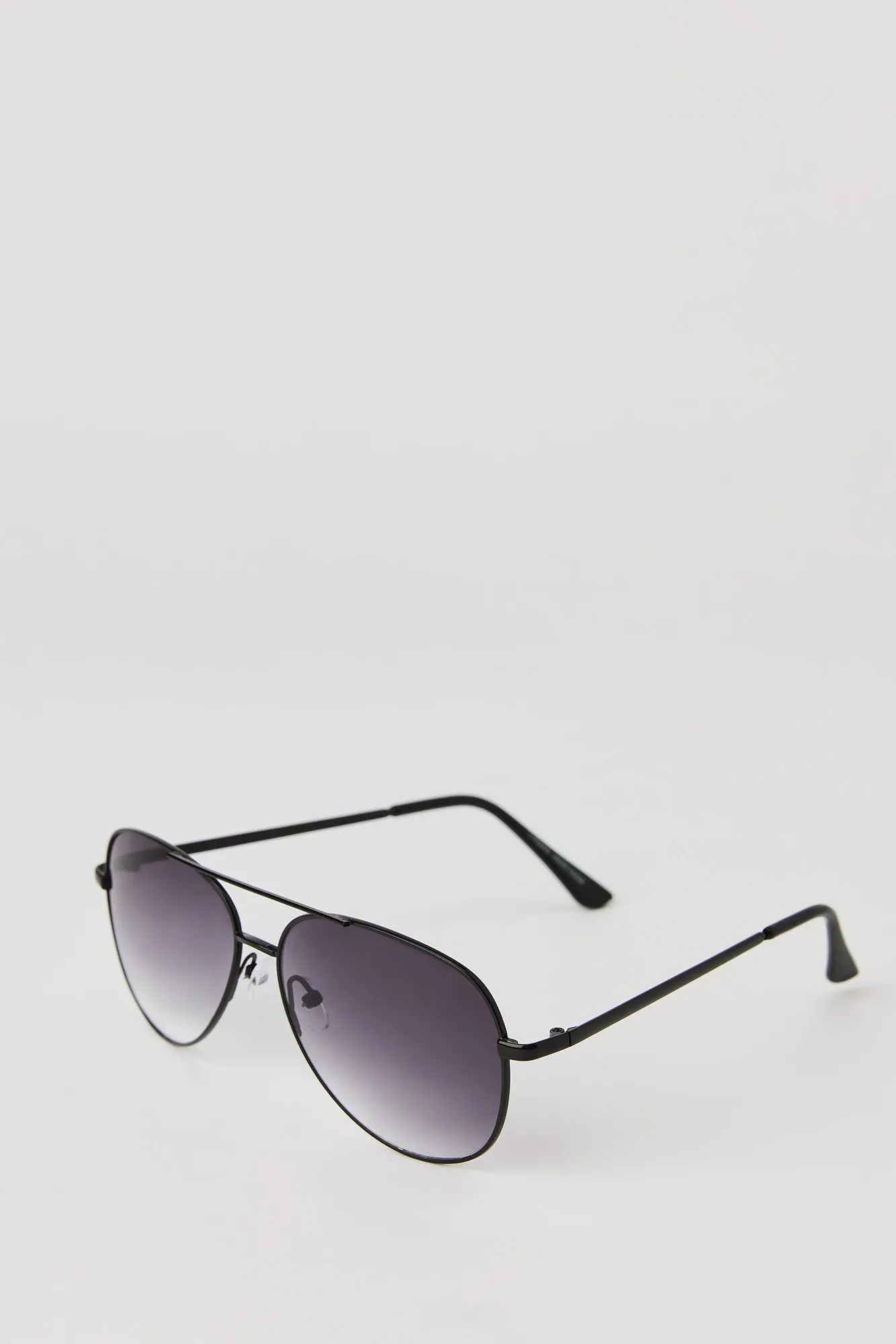 Aviator Sunglasses sold by Urban Planet product image thumbnail 2