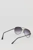 Lunettes de soleil aviateur sold by Urban Planet
