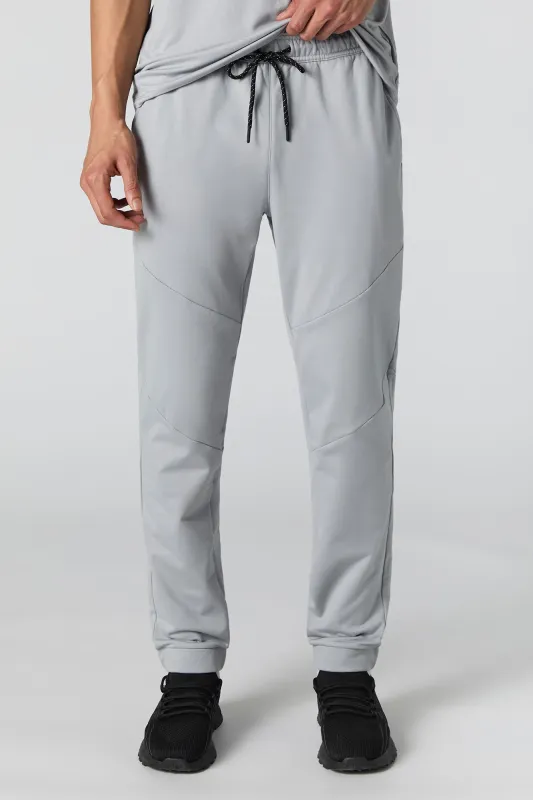 Active Drawstring Jogger sold by Urban Planet