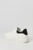 Espadrilles habillées sold by Urban Planet