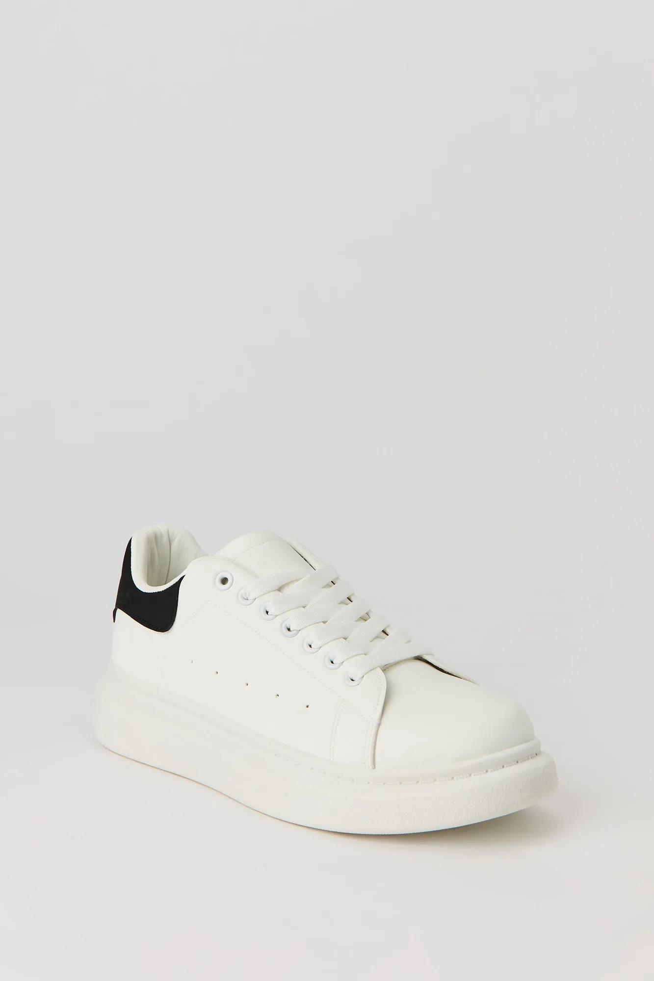 Espadrilles habillées sold by Urban Planet product image thumbnail 3