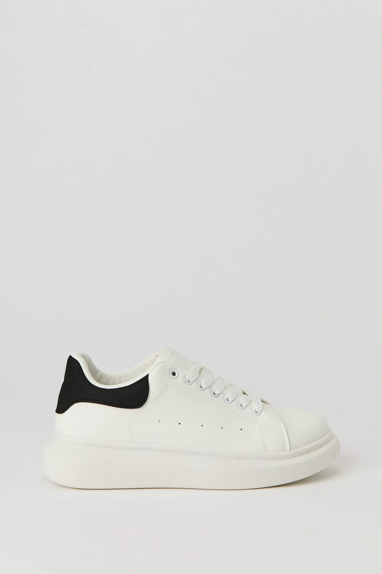 Espadrilles habillées sold by Urban Planet product image thumbnail 2