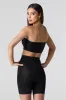 Short gainant invisible à taille haute sold by Urban Planet
