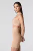 Short gainant invisible à taille haute sold by Urban Planet