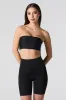 Short gainant invisible à taille haute sold by Urban Planet