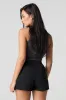 Short cargo avec ceinture sold by Urban Planet