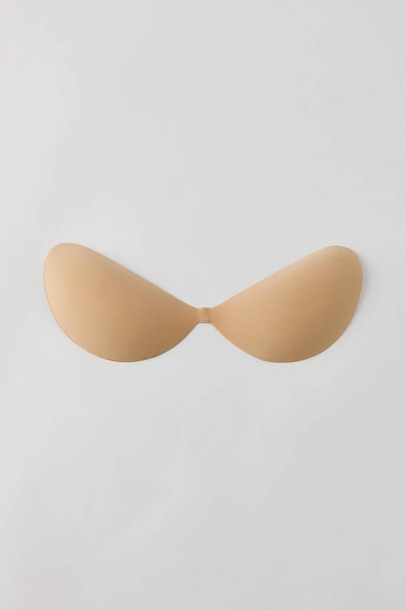 Adhesive Strapless & Backless Bra sold by Urban Planet