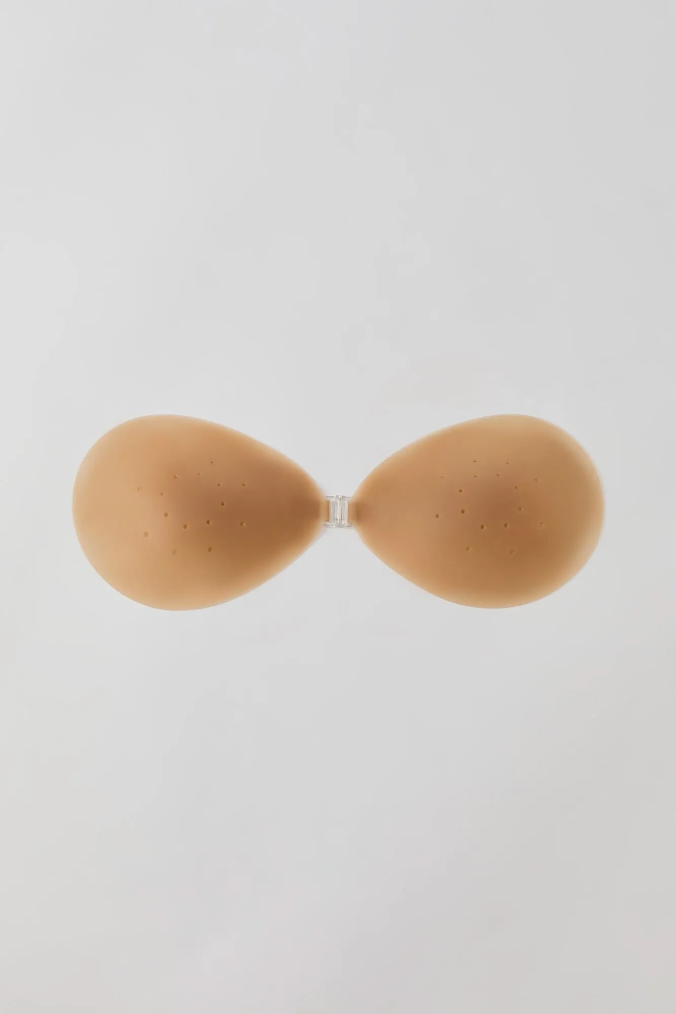 Adhesive No-Sweat Strapless & Backless Bra sold by Urban Planet