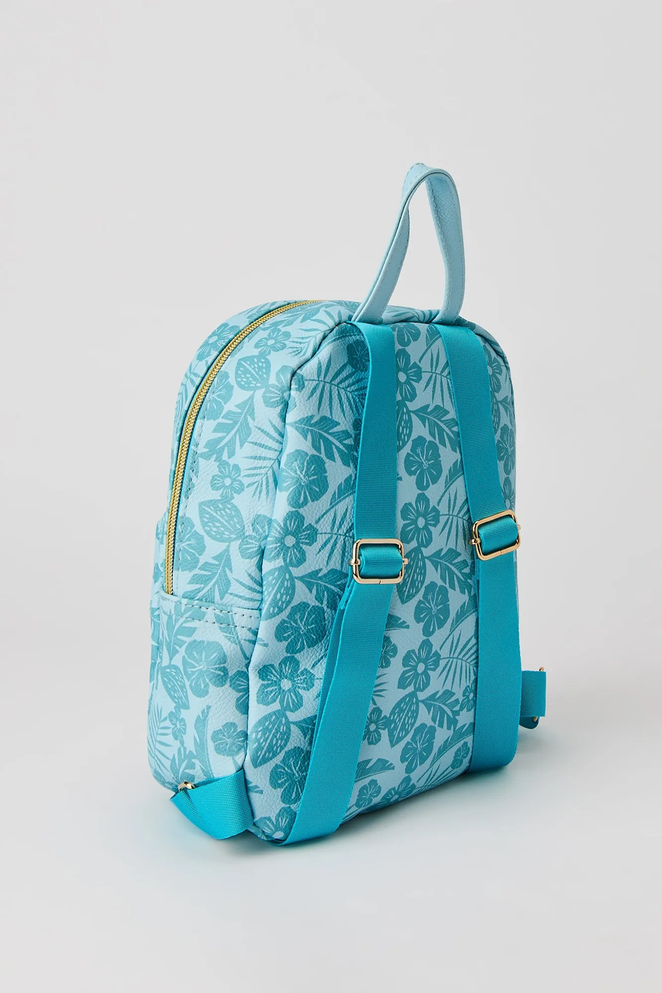 Stitch Backpack sold by Urban Planet product image thumbnail 2