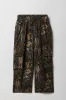 Pantalon cargo classique pour garçon sold by Urban Planet