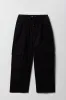 Pantalon cargo classique pour garçon sold by Urban Planet