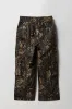 Pantalon cargo classique pour garçon sold by Urban Planet