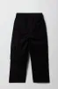 Pantalon cargo classique pour garçon sold by Urban Planet
